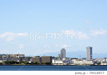 横須賀市街 横須賀市街地 横須賀市街 横須賀市街地 79418977