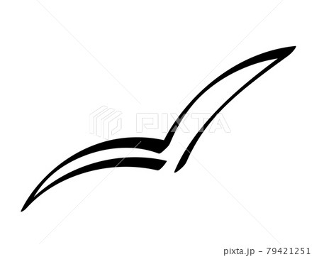 hand drawn check V signs isolated on white background. Vector checklist mark icon. sketch check marks. bird doodle handdraw vector illustration hand drawn check V signs isolated on white background. Vector checklist mark icon. sketch check marks. bird doodle handdraw vector illustration 79421251