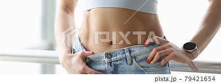 Womens sports tight abs. Effective and correct exercises for weight loss and flat stomach Womens sports tight abs. Effective and correct exercises for weight loss and flat stomach 79421654