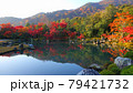 京都 嵐山 天龍寺 79421732