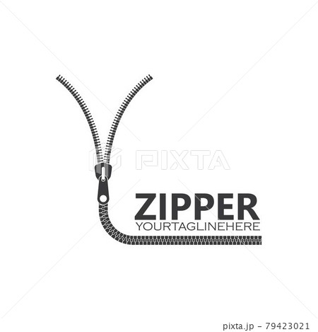 zip icon vector illustration design zip icon vector illustration design 79423021