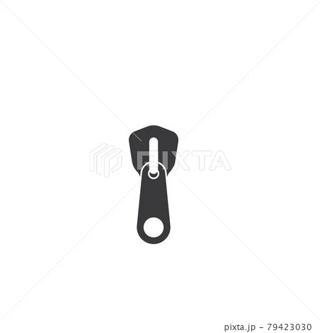 zip icon vector illustration design zip icon vector illustration design 79423030