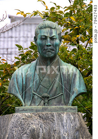 壬生寺 79427483