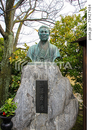 壬生寺 79427484