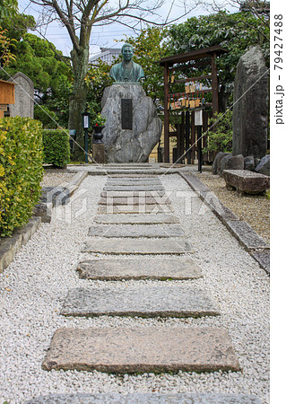 壬生寺 79427488