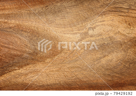 wood texture background surface with old...の写真素材 [79429192] - PIXTA