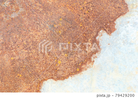 grunge dark rusty metal texture for background grunge dark rusty metal texture for background 79429200