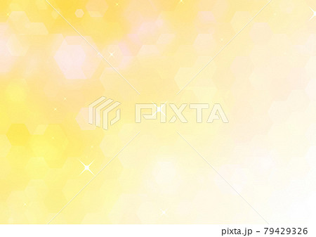 背景 バックグラウンド バックグランド 79429326
