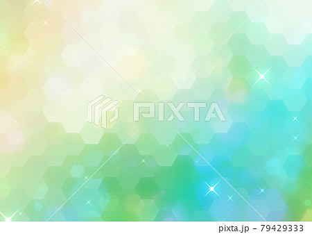 背景 バックグラウンド バックグランド 79429333
