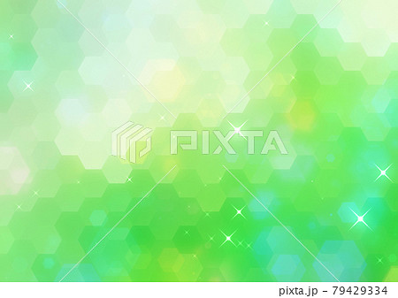 背景 バックグラウンド バックグランド 79429334