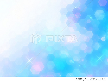 背景 バックグラウンド バックグランド 79429346
