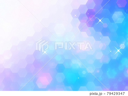 背景 バックグラウンド バックグランド 79429347