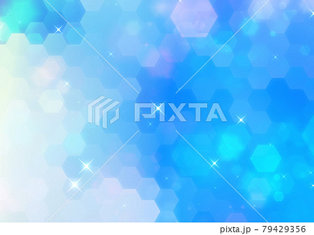 背景 バックグラウンド バックグランド 79429356