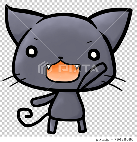 Black Cat (TV) - Anime News Network