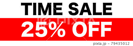 TIME SALE TIME SALE 79435012