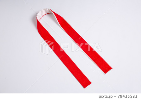 重ね衿（重衿・伊達衿） 79435533