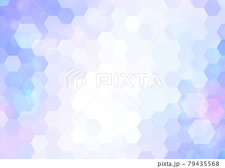 背景 バックグラウンド バックグランド 79435568