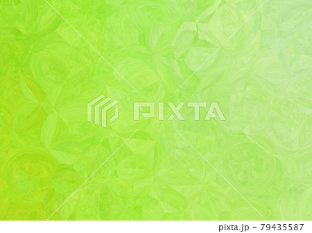 背景 バックグラウンド バックグランド 79435587