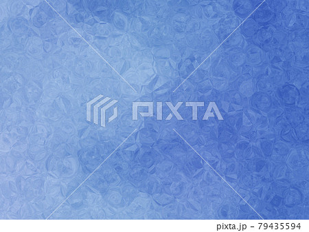 背景 バックグラウンド バックグランド 79435594