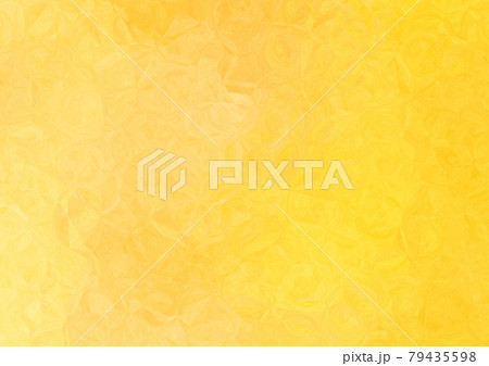 背景 バックグラウンド バックグランド 79435598