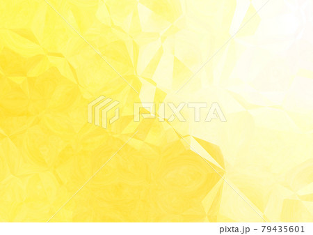 背景 バックグラウンド バックグランド 79435601