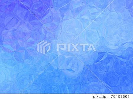 背景 バックグラウンド バックグランド 79435602