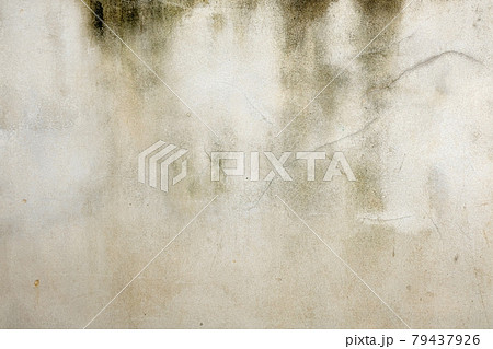 cracked wall cracked wall 79437926