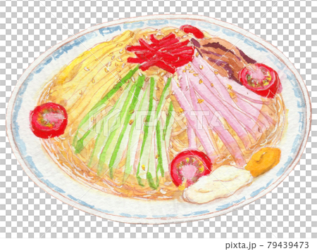 手繪餐飲菜單,冰鎮中餐 手繪餐飲菜單,冰鎮中餐 79439473