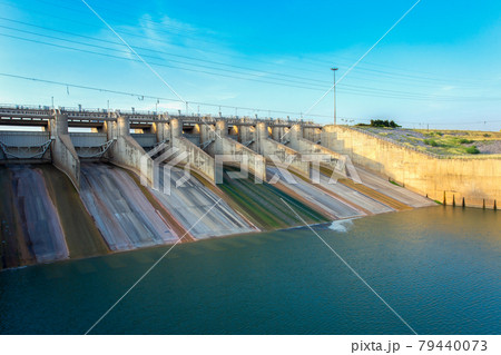 Thailand, Accidents and Disasters, Architecture, Built Structure, Cement 79440073