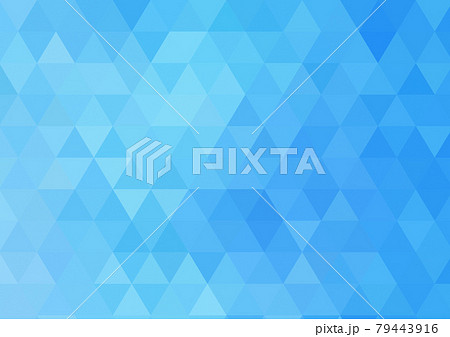 背景 バックグラウンド バックグランド 79443916