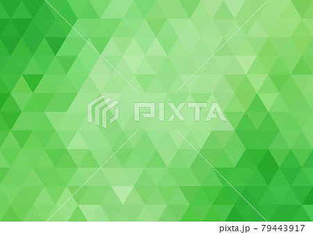 背景 バックグラウンド バックグランド 79443917