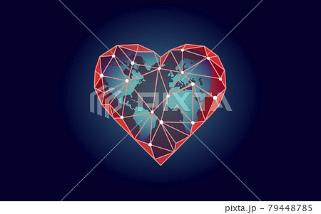 Planet Earth ecological problems solution concept. Nature protection save environment careful global eco project. Middle east Africa Europe side countries. World technology vector illustration Planet Earth ecological problems solution concept. Nature protection save environment careful global eco project. Middle east Africa Europe side countries. World technology vector illustration 79448785