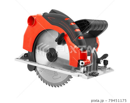 Power tools, circular saw Power tools, circular saw 79451175