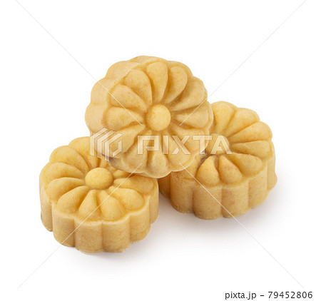 月餅 中秋 仲秋 79452806