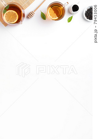 ティー 紅茶 茶 79453006
