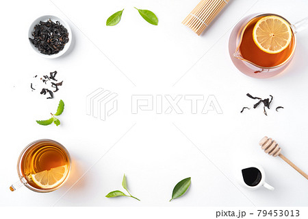 ティー 紅茶 茶 79453013