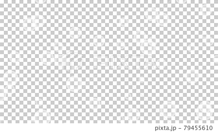 很多氣泡 79455610