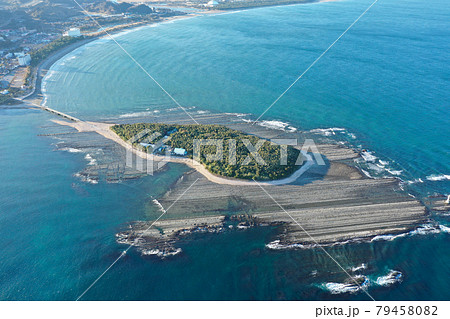 宮崎県宮崎市 青島 宮崎県宮崎市 青島 79458082