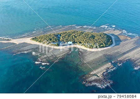 宮崎県宮崎市 青島 宮崎県宮崎市 青島 79458084