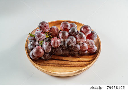 フルーツ 果物 実 79458196