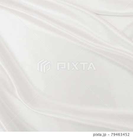 Smooth elegant golden silk or satin luxury cloth texture as wedding background. Luxurious background design. In Sepia toned. Retro style Smooth elegant golden silk or satin luxury cloth texture as wedding background. Luxurious background design. In Sepia toned. Retro style 79463452