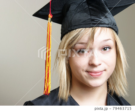 Completed Studies Completed Studies 79463715