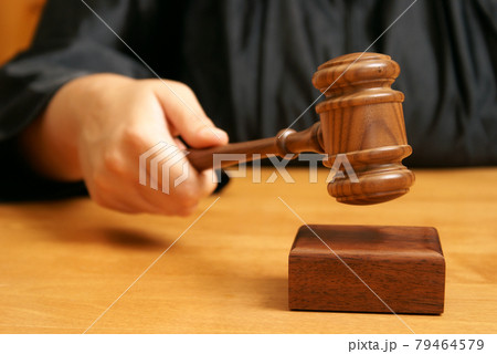 Judgment 79464579