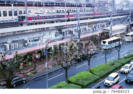 JR西日本キハ189系 特急はまかぜ JR西日本キハ189系 特急はまかぜ 79468325