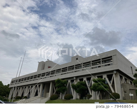 流山市文化会館 流山市文化会館 79468654