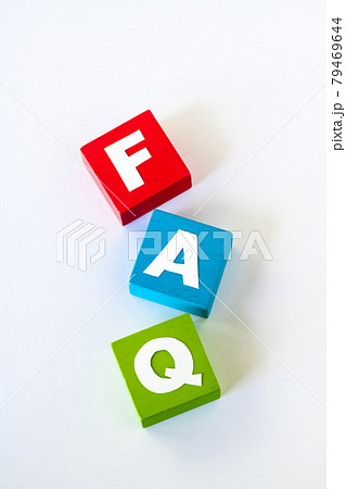 FAQ・よくある質問とその回答 FAQ・よくある質問とその回答 79469644