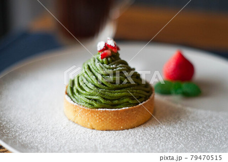 抹茶 お抹茶 まっちゃ 79470515