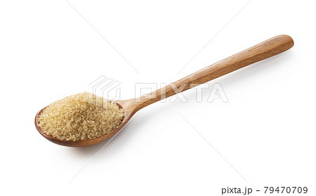 ブラウンシュガー 79470709