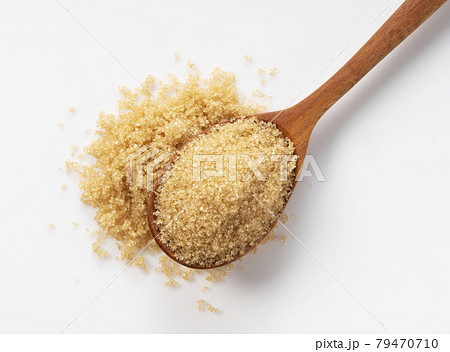 ブラウンシュガー 79470710