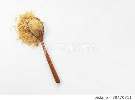 ブラウンシュガー 79470711